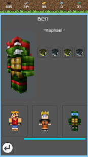 How to get Craft Runner lastet apk for android