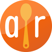 Allrecipes TV