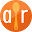 Allrecipes TV Download on Windows