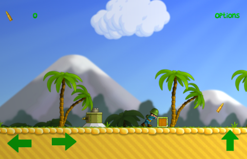 How to install Super Herro Bob patch 1.0 apk for android