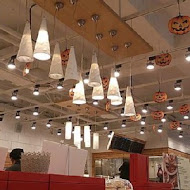 亞尼克果子工房(高雄旗艦店)