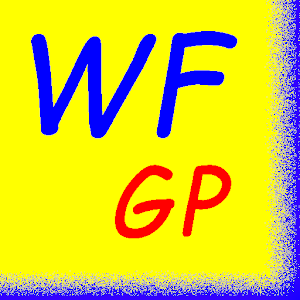 WetForm GP 1.12