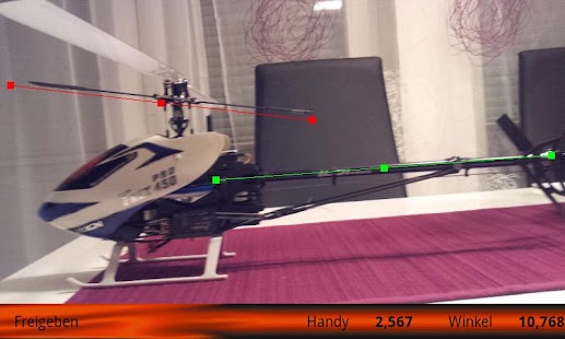 Free Fallen Angle - free APK for Android
