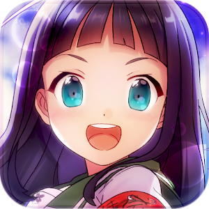 あんさんぶるガールズ！ 1.0.45