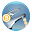 Bitcoin Faucet - FREE BTC!