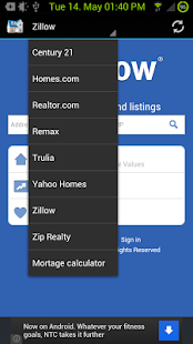 House Finder USA (Real Estate) Screenshots 6