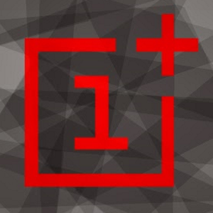 Oneplus Live Wallpaper.apk 2.0