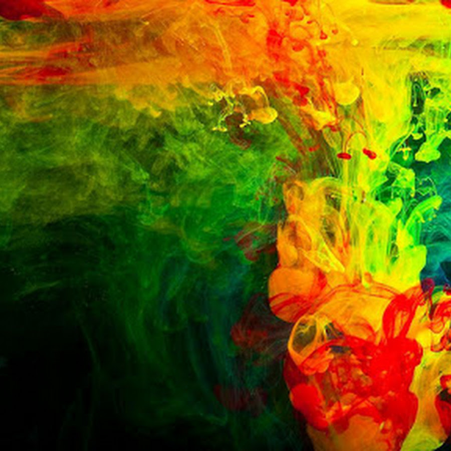 Abstract Wallpaper HD - Android Apps on Google Play