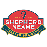 Logo for Shepherd Neame