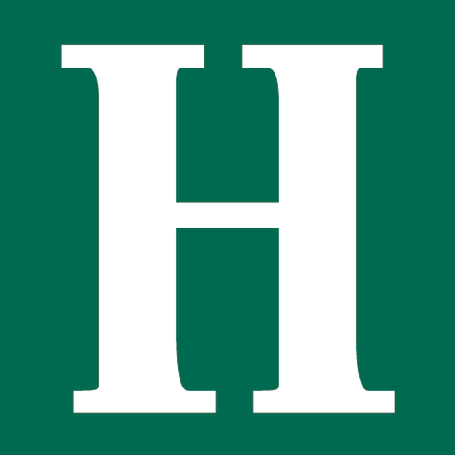 Chippewa Herald LOGO-APP點子