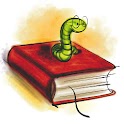 MyReading@joseanquiles logo
