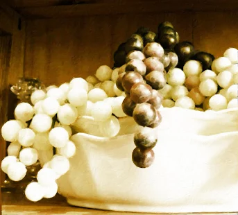 PhotoArtista - Oil - screenshot thumbnail