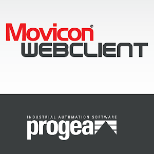 Progea Movicon Download
