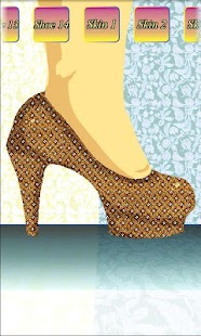 How to download Design Shoes By Kiko patch 1.0 apk for bluestacks
