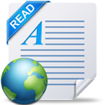 Documents Easy Viewer Apk