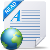 Documents Easy Viewer