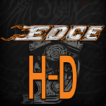 Edge Harley-Davidson Apk