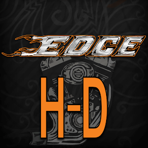 Edge Harley-Davidson.apk 4.1.2