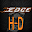 Edge Harley-Davidson Download on Windows