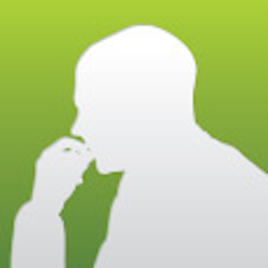 مستشارك الخاص.apk 7.0
