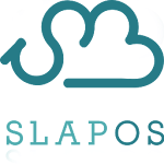 SlapOS Installer Apk