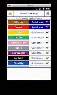 How to get London Tube Today 2.0 patch 2.0 apk for pc