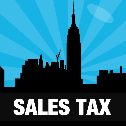 What Is Nyc Sales Tax >> Nyc Sales Tax Calculator What Is Nyc Sales Tax >> Nyc Sales Tax Calculator