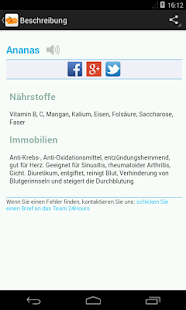 How to install Diät für Immunität (Free) 1.1 unlimited apk for bluestacks