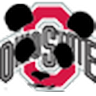 Ohio State Theme icon