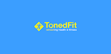 TonedFit APK