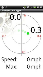How to mod Clockwork AutoLogger (Lite) 1.0.7a mod apk for laptop