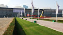 Sharjah Expo 