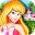 Princess™ Download on Windows