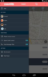 免費下載工具APP|GPS追踪器 - tracking app開箱文|APP開箱王