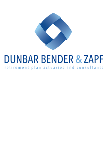 Dunbar Bender Zapf Inc