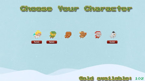 Times Tables Endless Runner poster 7