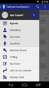 Free ii confs APK for Android
