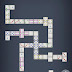 Dominoes v1.0.3a