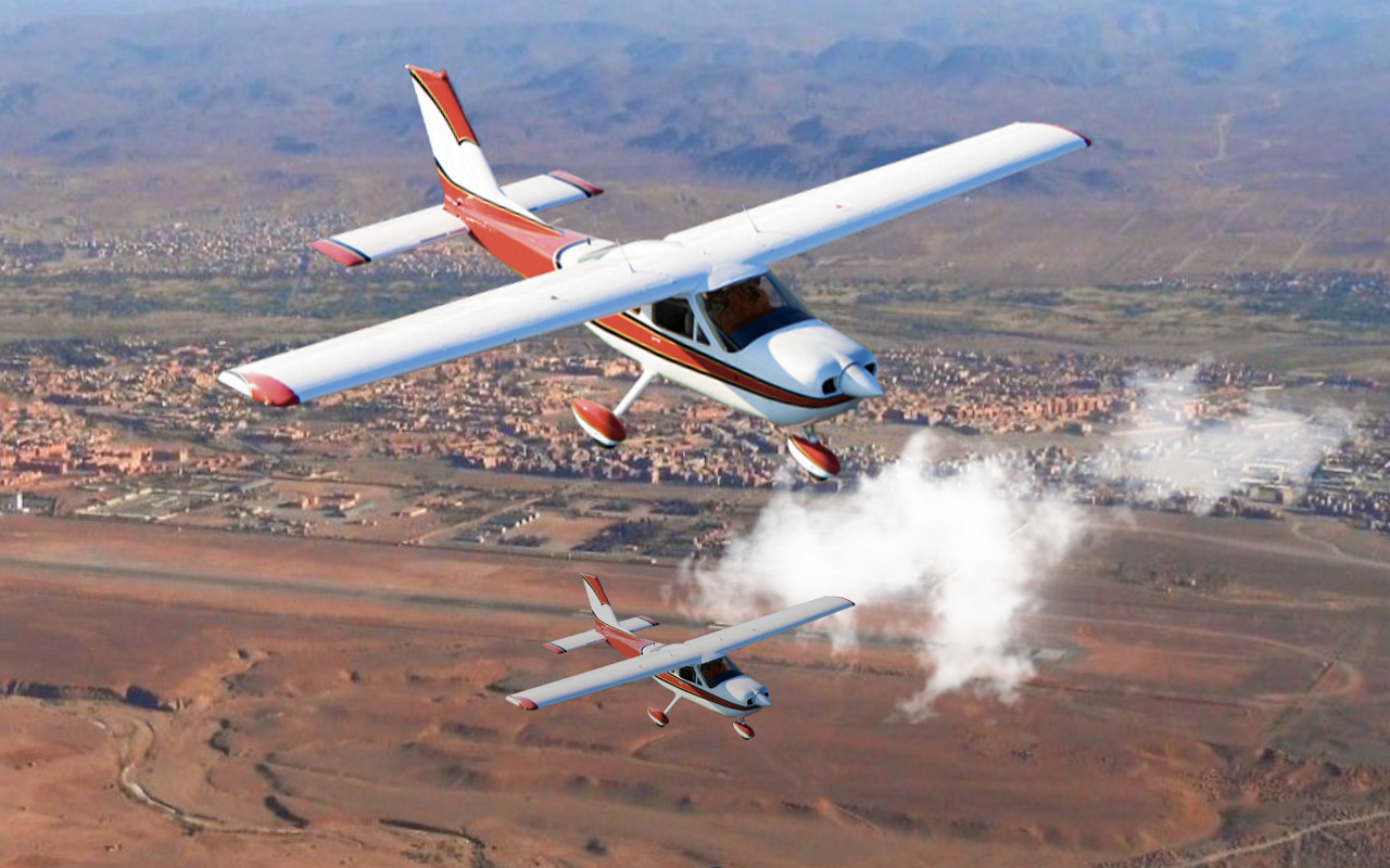 Planes Live Wallpaper  Android Apps on Google Play