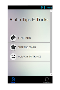 How to download Violin Tips & Tricks lastet apk for android