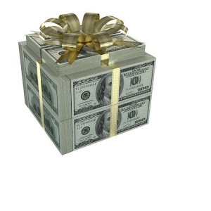 Abraham Money Quotes.apk 1.0