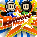 Bomberman Multiplayer icon
