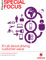 Vodacom Business Services mobile app icon