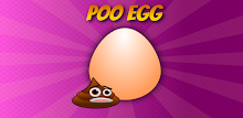 Poo Egg Clickers APK