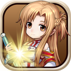 Ninja VS Piraten 1.11.4