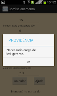 How to download Comissionamento de Splitão 1.0 mod apk for laptop