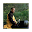 Thich Nhat Hanh's Lessons Download on Windows