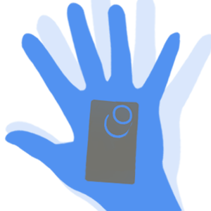 Drive Cam 1.6.06