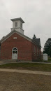 United Methodist Church