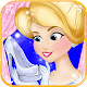 Princess Cinderella Shoe Maker APK